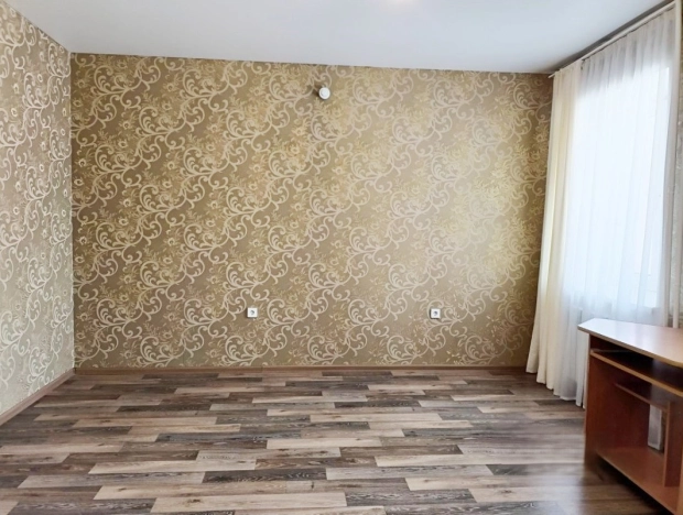 Купить Студию в Республике Башкортостан. Вариант № 8114224, 6, площадь -  квм, цена 2900000 рублей