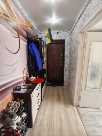 . Вариант № 614921, 13, площадь - 43.3 квм, цена 1600000.0000 рублей