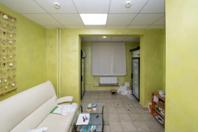 Снять офисы на улице Нижне-Волжская набережная в Нижнем Новгороде. Вариант № 44431, 10, площадь -  квм, цена 100000 рублей