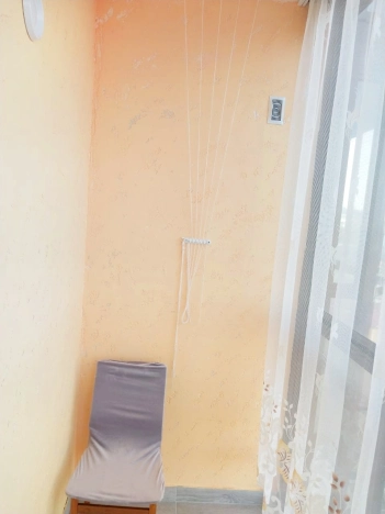 Купить квартиру на улице Тихорецкая в Калининграде. Вариант № 9839, 8, площадь -  квм, цена 5590000 рублей