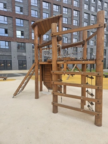 Купить квартиру в Москве. Вариант № 10278596, 3, площадь -  квм, цена 21499000 рублей