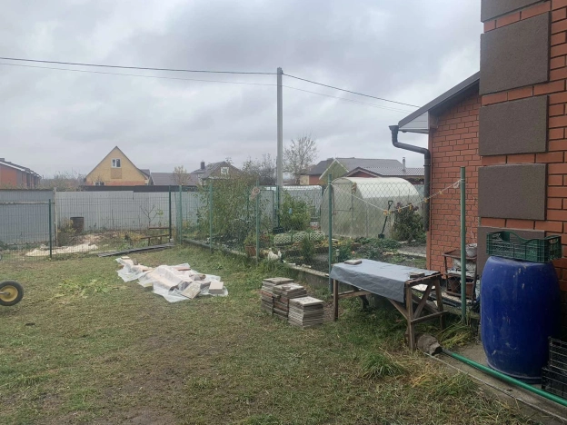 Купить пятикомнатную квартиру в Нижегородской области. Вариант № 3115951, 19, площадь -  квм, цена 5300000 рублей