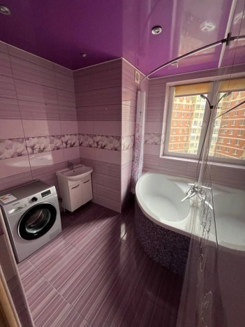 Купить однокомнатную квартиру в районе Бескудниковский в Москве. Вариант № 10895584, 9, площадь - квм, цена 13000000 рублей