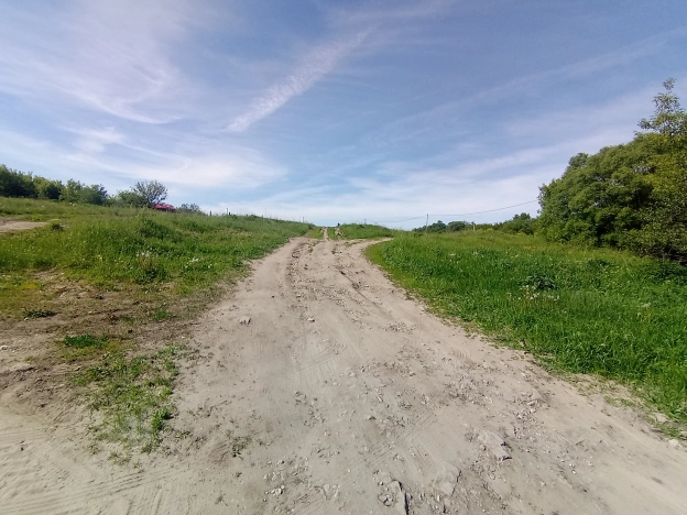 Купить дом в Рязани. Вариант № 28607, 38, площадь -  квм, цена 560000 рублей