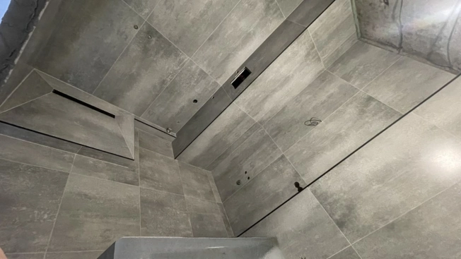 Купить двухкомнатную квартиру в районе Кировский в Ростове-на-Дону. Вариант № 2603750, 10, площадь -  квм, цена 16500000 рублей