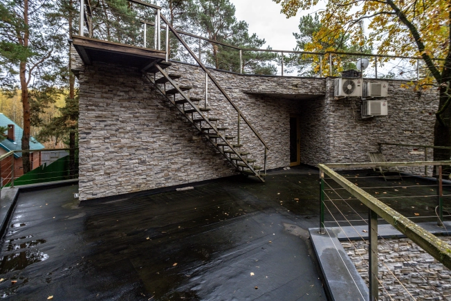 Купить дом у метро Румянцево в Москве. Вариант № 16431, 32, площадь -  квм, цена 100000000 рублей