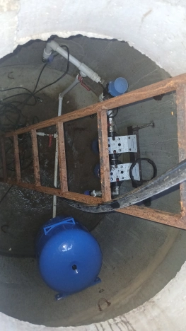 Купить дом на улице Васильковая в Краснодарском крае. Вариант № 8423592, 9, площадь -  квм, цена 5400000 рублей