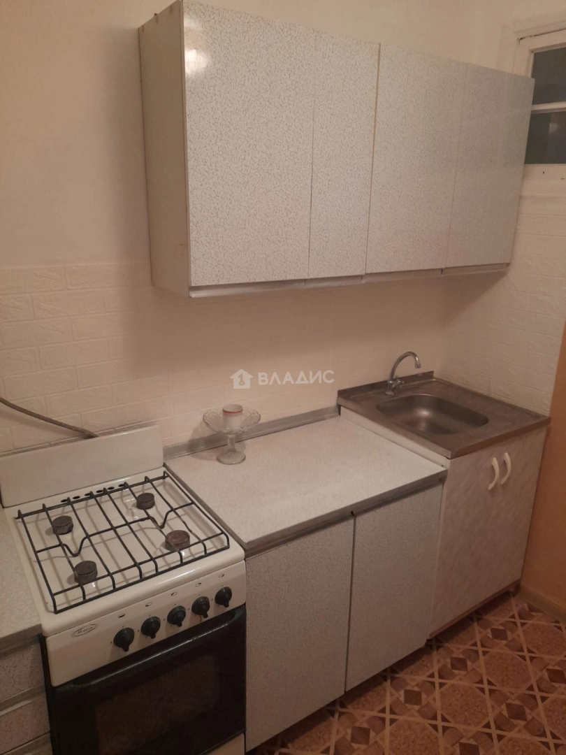 Photo https://36000382-a1c2-4a8a-a109-3fc3bfc73cf7.selcdn.net/App/Entity/ObjectRealty/ObjectRealty/RQ/4cae39e0-e0c6-466a-8132-9d01cb873084/3vAxziKRzl03QhzGMOU8d9co6P1PyJYtqhSD1fP5.jpg.compressed.webp