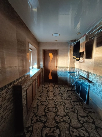 Купить производственные помещения в Чите. Вариант № 28192, 39, площадь -  квм, цена 69999000 рублей