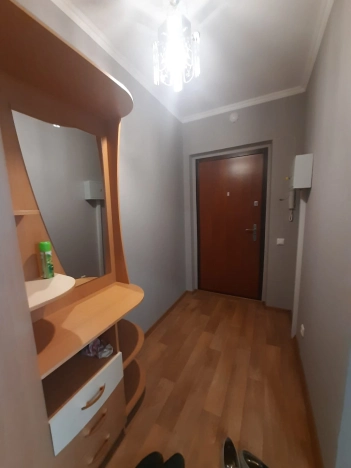 Купить квартиру в Тобольске. Вариант № 2869957, 4, площадь -  квм, цена 4400000 рублей