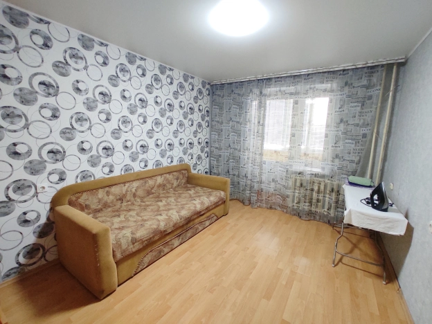 Купить трехкомнатную квартиру в Краснодарском крае. Вариант № 2720903, 6, площадь -  квм, цена 7390000 рублей