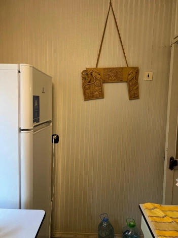 Купить трехкомнатную квартиру в Королёве. Вариант № 13309, 3, площадь - квм, цена 6990000 рублей