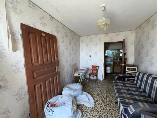 Купить квартиру на улице бульвар 30-летия Победы в Волгограде. Вариант № 2078939, 8, площадь -  квм, цена 5250000 рублей