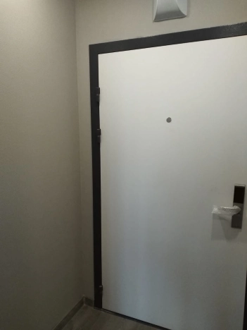 Купить Студию на улице Витебский проспект в Санкт-Петербурге. Вариант № 1664, 5, площадь -  квм, цена 5500000 рублей