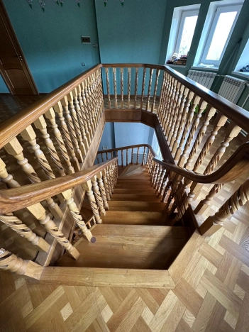 Купить дом в Москве. Вариант № 6266913, 8, площадь -  квм, цена 95000000 рублей