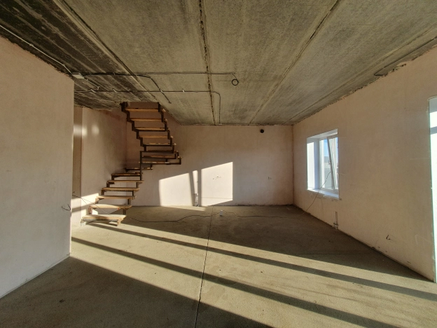 Купить дом на улице Матросова в Республике Башкортостан. Вариант № 3843770, 18, площадь -  квм, цена 10000000 рублей