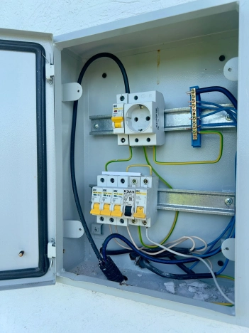 Купить дом на улице Спортивная в Пензенской области. Вариант № 59992, 10, площадь - квм, цена 3800000 рублей