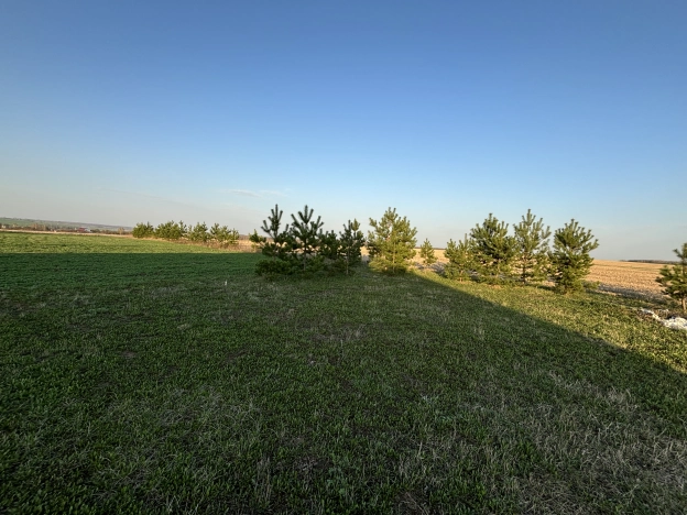 Купить дом на улице Веерная в Тульской области. Вариант № 18087, 7, площадь -  квм, цена 8199000 рублей