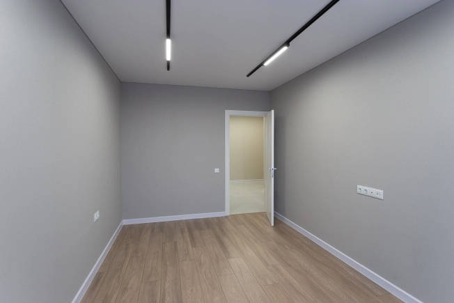 Купить двухкомнатную квартиру в Владимире. Вариант № 8239971, 16, площадь - квм, цена 9500000 рублей