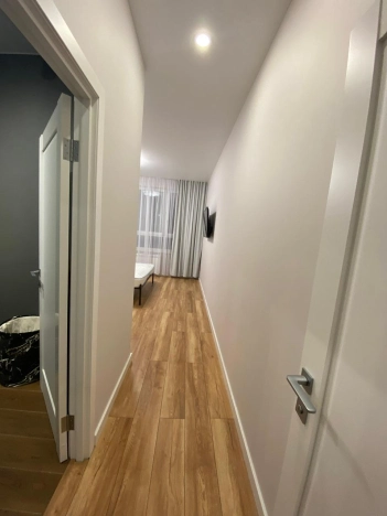 Купить квартиру в Москве. Вариант № 8893417, 5, площадь - квм, цена 28188000 рублей