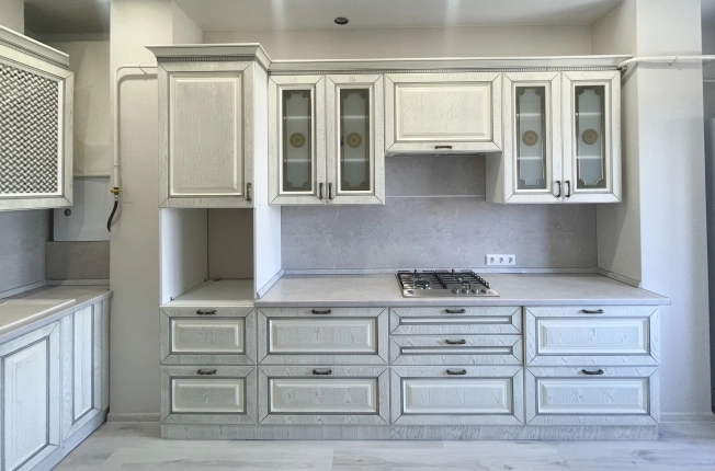 Купить однокомнатную квартиру в районе Приморский в Новороссийске. Вариант № 60424, 2, площадь -  квм, цена 7400000 рублей