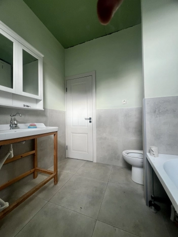 Купить дом на улице 1-й Становой проезд в Краснодаре. Вариант № 10431452, 9, площадь -  квм, цена 10000000 рублей