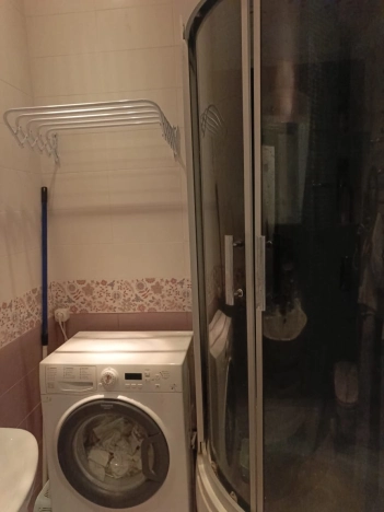 . Вариант № 27806, 19, площадь - 46 квм, цена 8499000 рублей