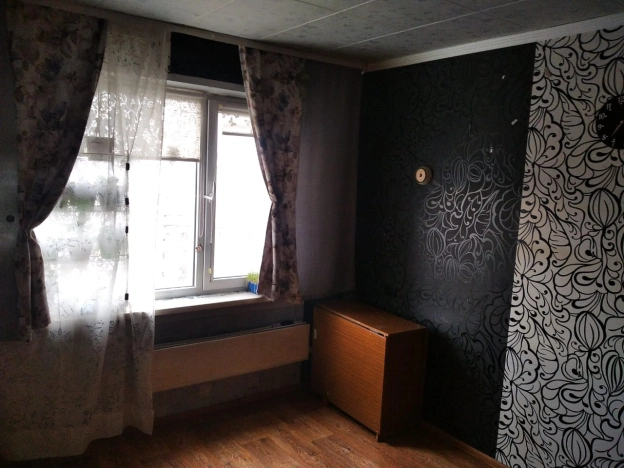 Купить трехкомнатную квартиру в районе Ленинский в Новосибирске. Вариант № 2960949, 1, площадь -  квм, цена 5500000 рублей