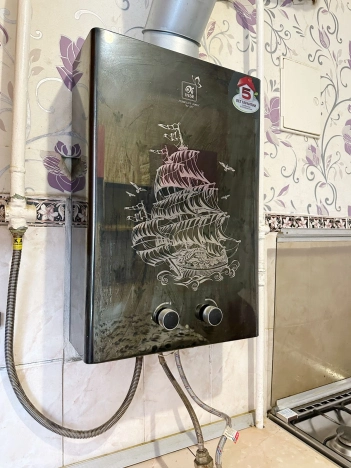 Купить двухкомнатную квартиру в Республике Башкортостан. Вариант № 8383868, 4, площадь -  квм, цена 2400000 рублей