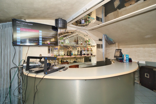 Снять коммерческую недвижимость в Владимире. Вариант № 31068, 12, площадь -  квм, цена 180000 рублей