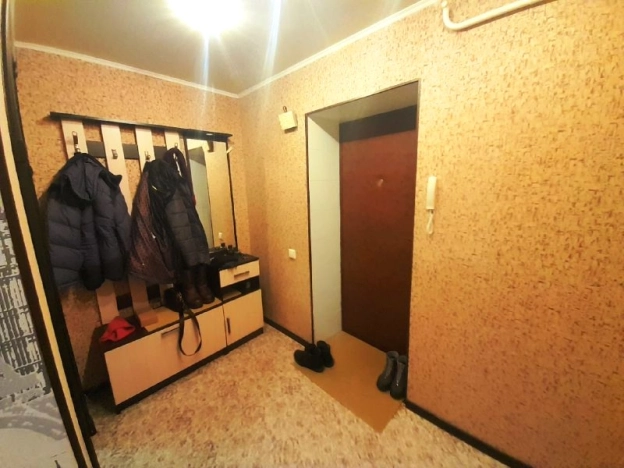 . Вариант № 5828737, 11, площадь - 36 квм, цена 3950000 рублей