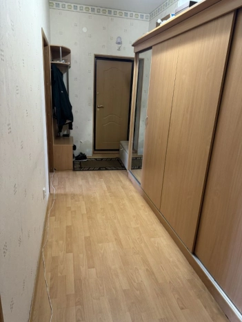 Купить однокомнатную квартиру в Казани. Вариант № 17313, 5, площадь -  квм, цена 12999999 рублей