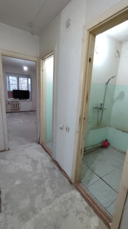 Купить квартиру в Воронеже. Вариант № 10294958, 4, площадь - квм, цена 4900000 рублей