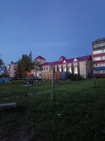 Купить квартиру на улице Науки в Южно-Сахалинске. Вариант № 6784599, 17, площадь -  квм, цена 6800000 рублей