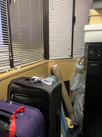 Купить квартиру в Люберцах. Вариант № 2171669, 15, площадь -  квм, цена 6800000 рублей