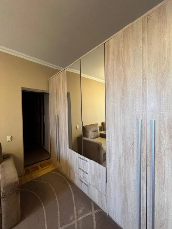 Купить двухкомнатную квартиру на улице имени Калинина в Краснодаре. Вариант № 28248, 4, площадь -  квм, цена 4800000 рублей