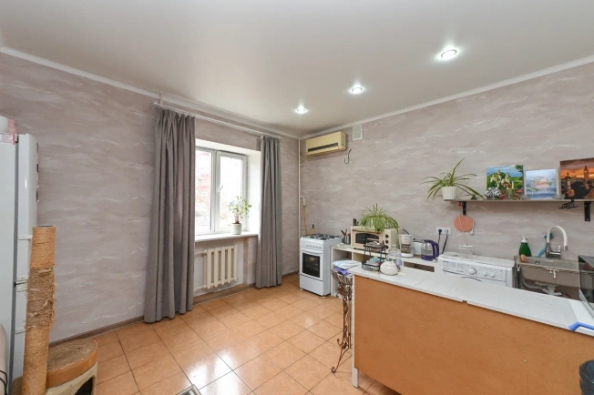 . Вариант № 31296, 0, площадь - 32.5 квм, цена 3750000 рублей