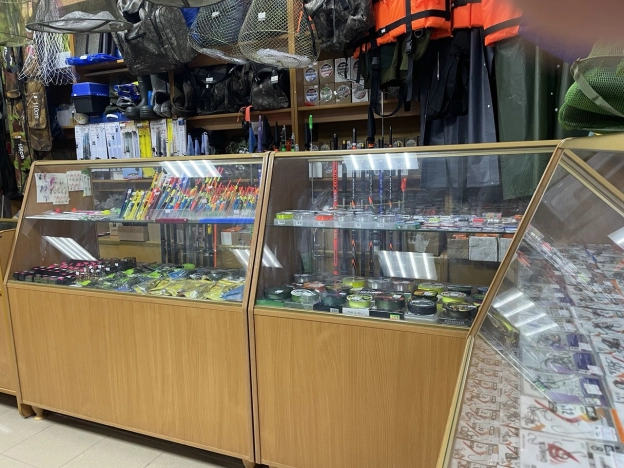 Купить готовый бизнес в Ижевске. Вариант № 2510006, 8, площадь -  квм, цена 9000000 рублей