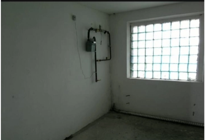 Купить коммерческую недвижимость свободного назначения в Коврове. Вариант № 44227, 9, площадь -  квм, цена 4850000 рублей