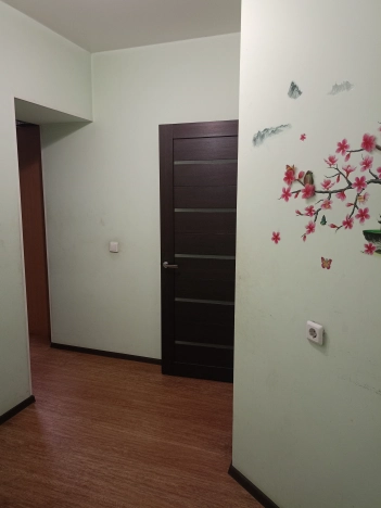 . Вариант № 1494487, 1, площадь - 46.6 квм, цена 7100000 рублей