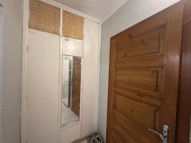 . Вариант № 7248392, 6, площадь - 33.4 квм, цена 4680000 рублей