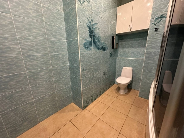 . Вариант № 10291537, 12, площадь - 75.9 квм, цена 10200000 рублей