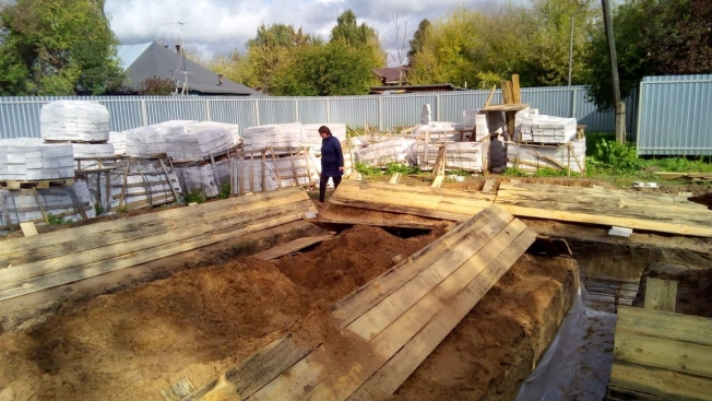 Купить земельный участок в Нижнем Новгороде. Вариант № 6264148, 10, площадь -  квм, цена 2990000 рублей