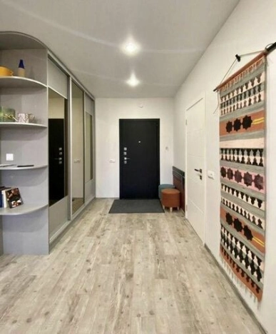 Купить Студию в Калининградской области. Вариант № 7489804, 7, площадь -  квм, цена 14999000 рублей