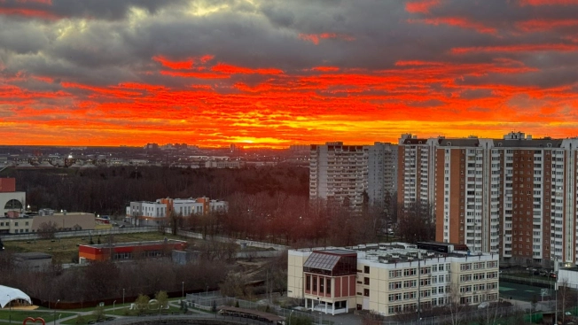 Купить квартиру у метро Некрасовка в Люберцах. Вариант № 50133, 1, площадь -  квм, цена 8900000 рублей