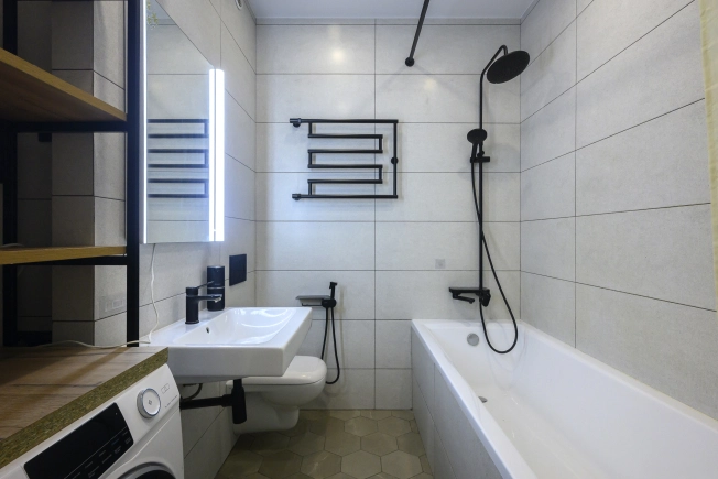 Купить двухкомнатную квартиру на вторичке в Пушкине. Вариант № 10016897, 16, площадь -  квм, цена 9750000 рублей