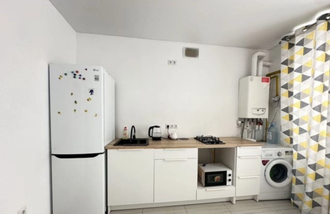 Купить двухкомнатную квартиру в Микрорайоне 4-й, Элиста в Элисте. Вариант № 7856791, 3, площадь -  квм, цена 7700000 рублей