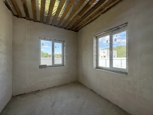 Купить дом в Москве. Вариант № 9972, 19, площадь - квм, цена 9500000 рублей