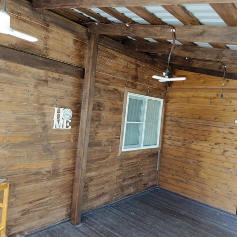 Купить дом у метро Речной вокзал в Новосибирске. Вариант № 2977881, 17, площадь -  квм, цена 6500000 рублей