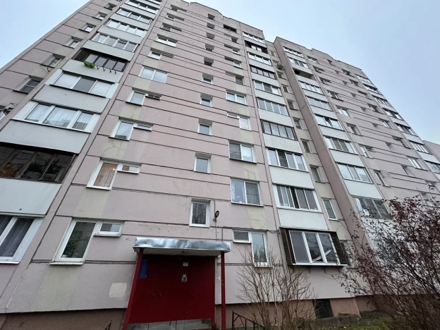 Купить однокомнатную квартиру в районе Приморский в Санкт-Петербурге. Вариант № 7548491, 19, площадь -  квм, цена 7390000 рублей